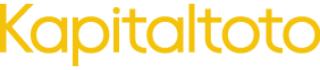 Kapitaltoto